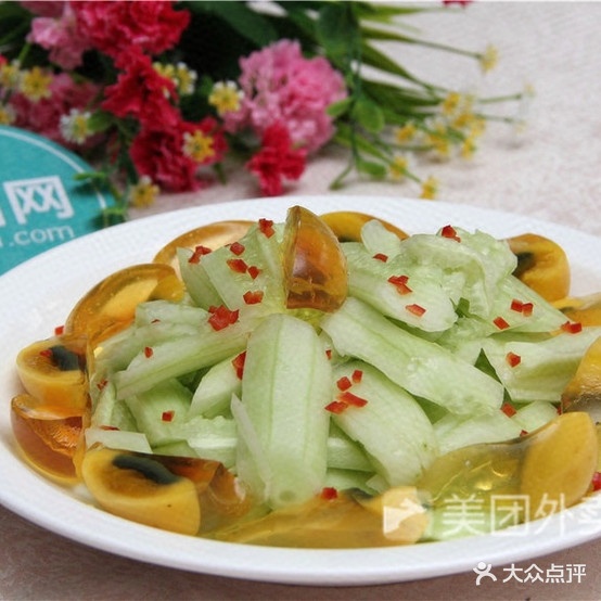 巴蜀捞重庆火锅(大闸路店)