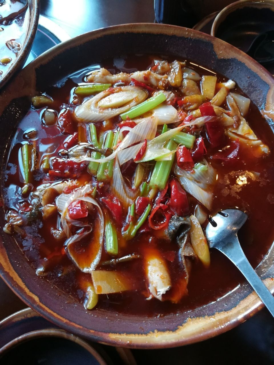黑三娘(好爱广场店)