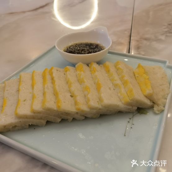 湖北家人(望江路店)