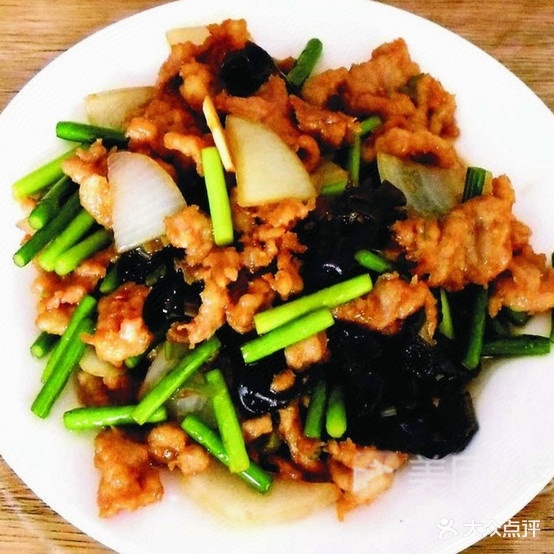 新剩粗粮小吃