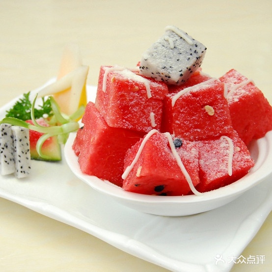 冷热饮寿司章鱼小王子