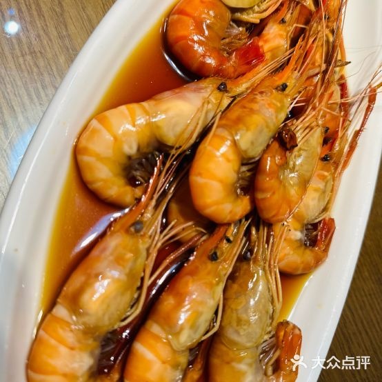 阿扁头(大饭店)