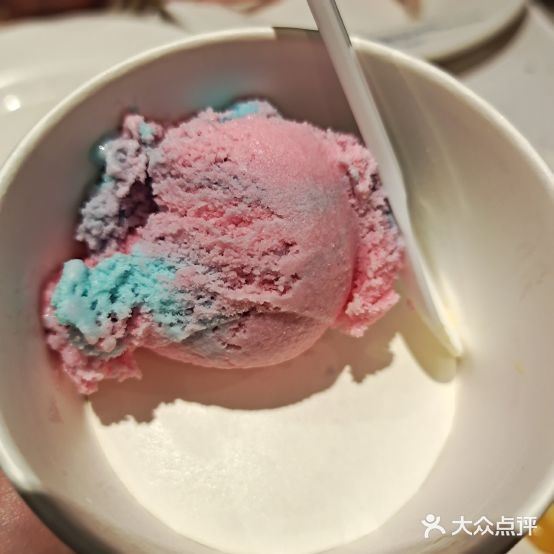 剡伦酥烂多星海鲜自助(南通万象城店)