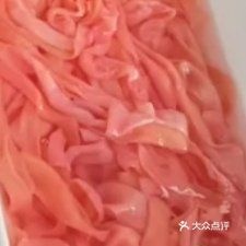 杨家火锅(瑞江路店)