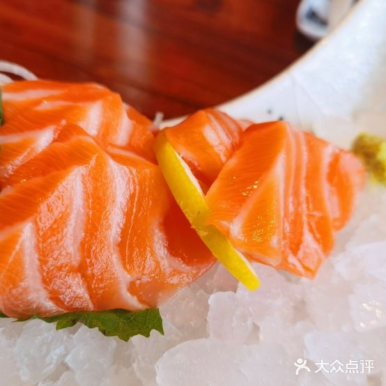 九本居酒屋(首钢园店)
