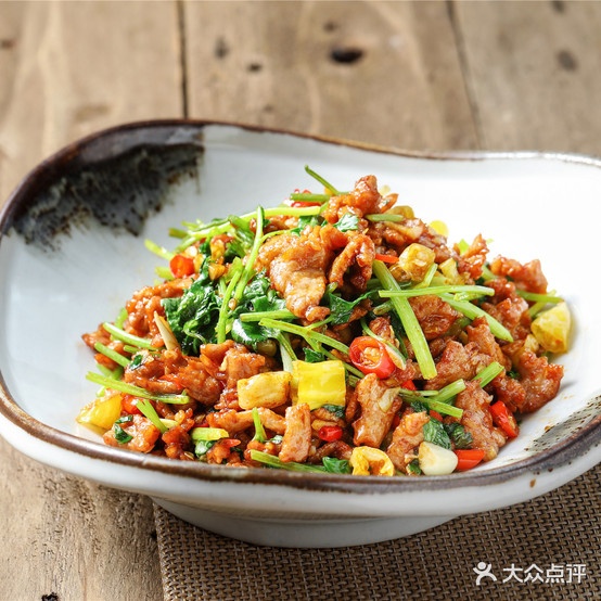 湘源知(北美N1店)