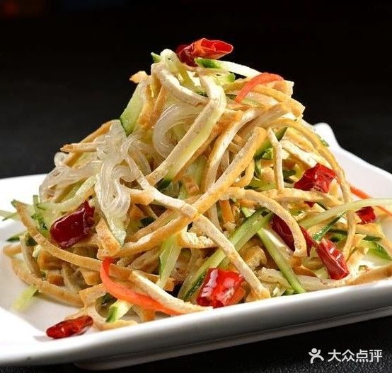 源圆园酒家(合欢店)