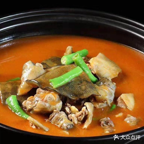 苏圆(蜀乡大道店)