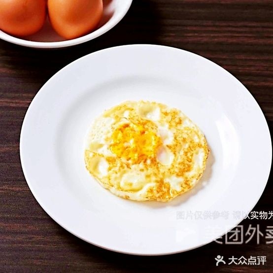 潮舜隆江猪脚饭(永川万达分店)
