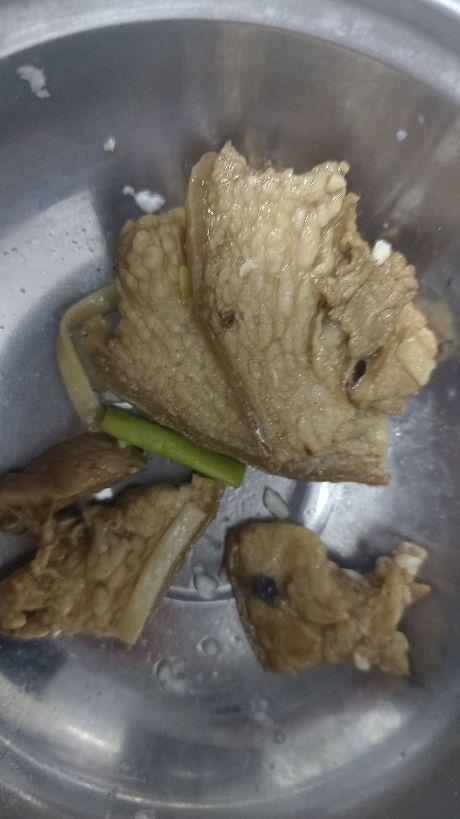 发到佳购物广场(致富路店)