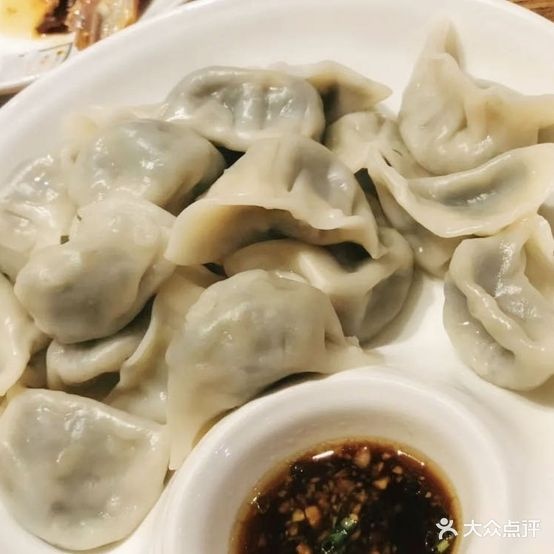 姐妹烧(西航路店)
