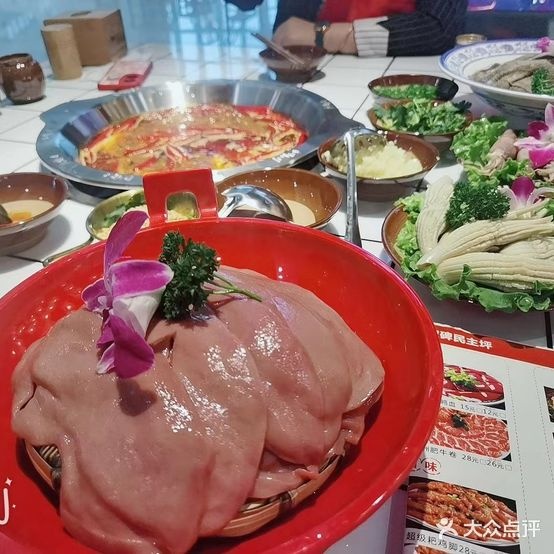 炡活过(临沂河东吾悦广场店)
