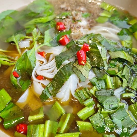 玉龙湾半山餐吧