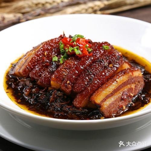 江湳宴(春都路店)