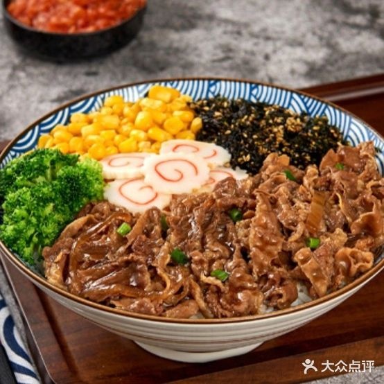 石狮市藤呎原豆腐店