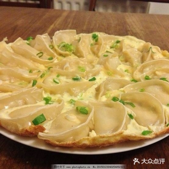 老味道湘菜馆(清河路店)
