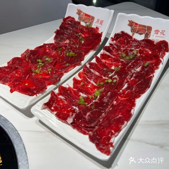 老友记超山大排档(湘江世纪城店)