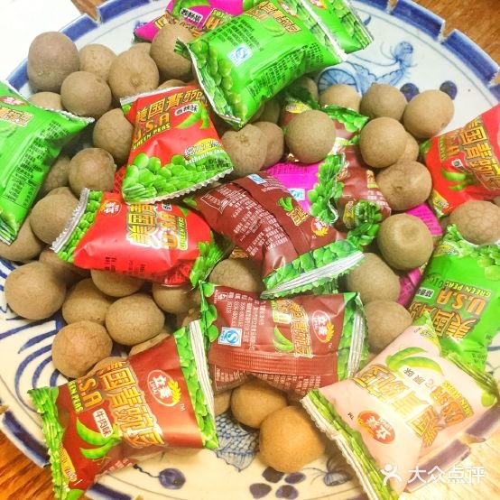 天晨楼