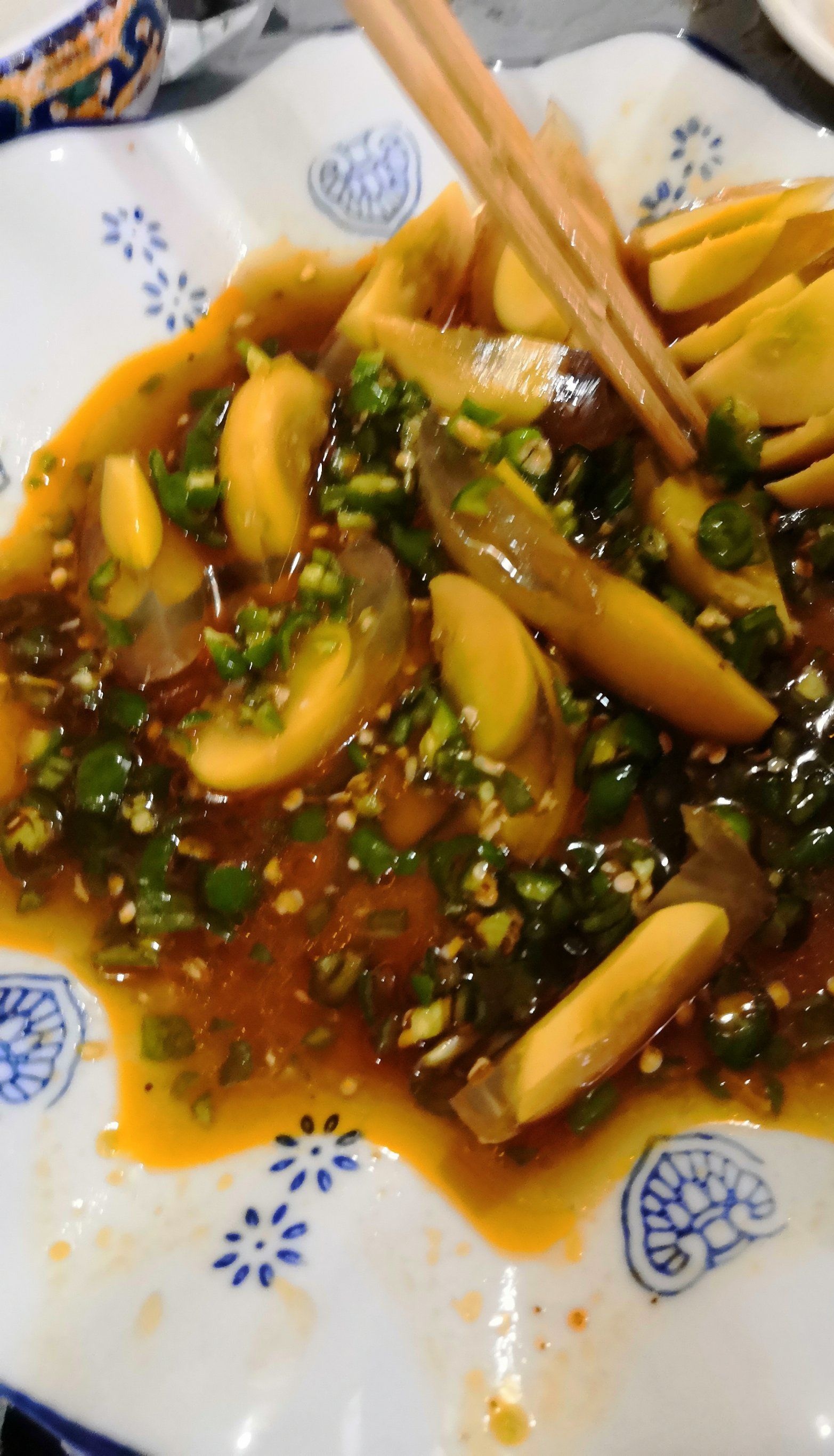 棣花牛肉火锅