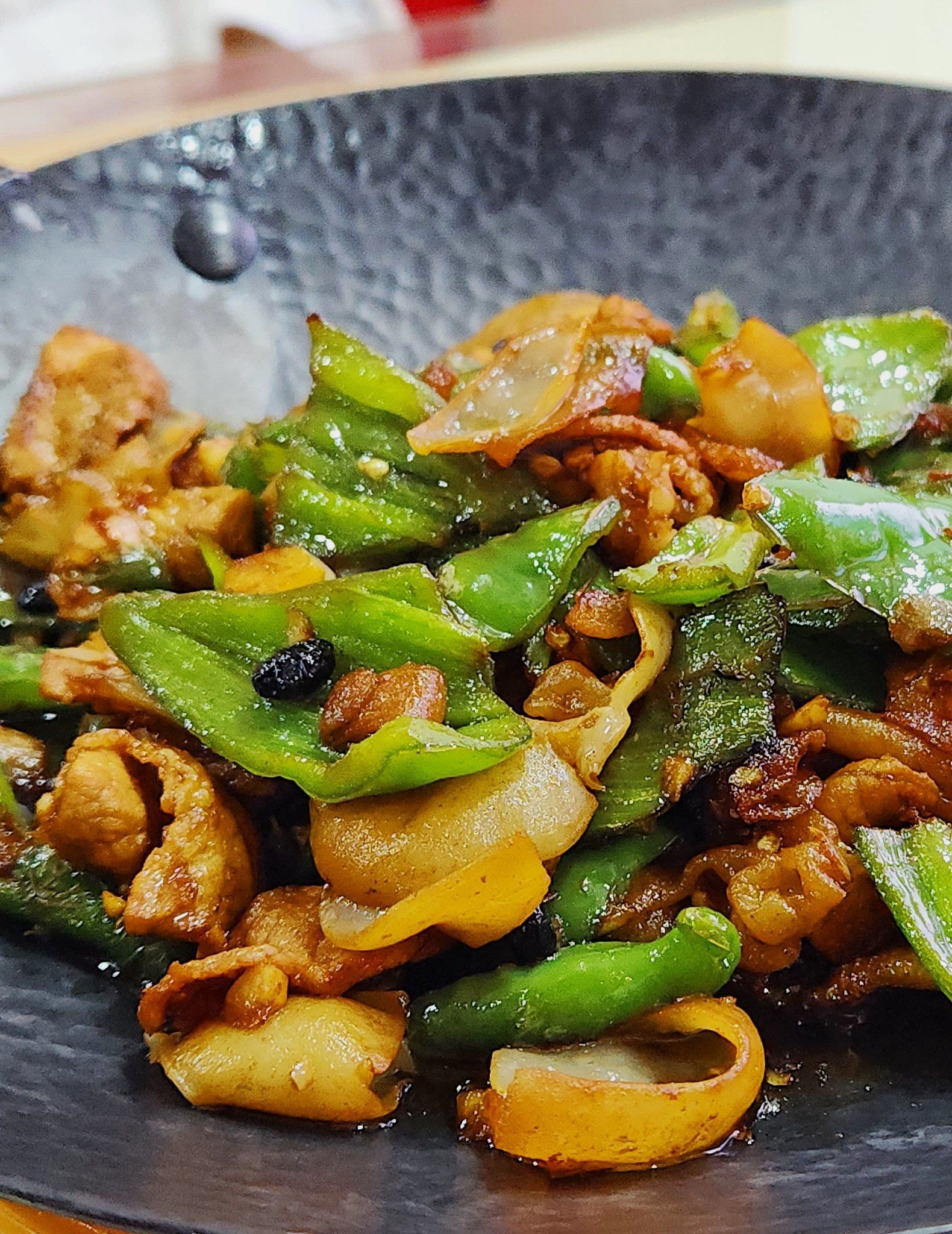 湘都湖南小吃(欧亚店)