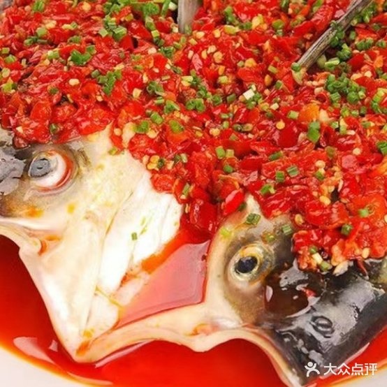 粤湘栋企鹅