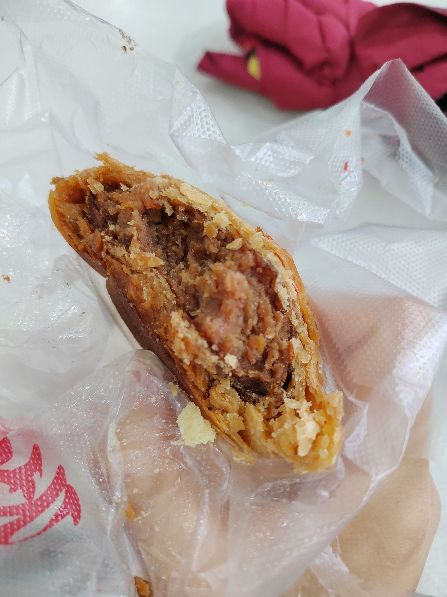 新川饮食(新川小区店)
