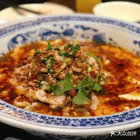 聚川源