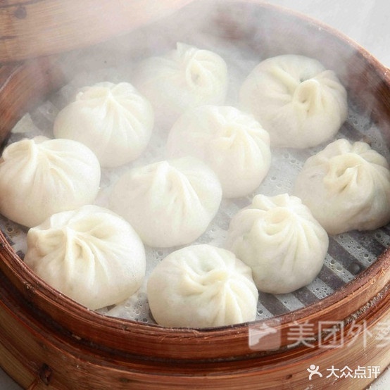 杭州小笼包黄焖鸡米饭(乌鲁木齐北路店)