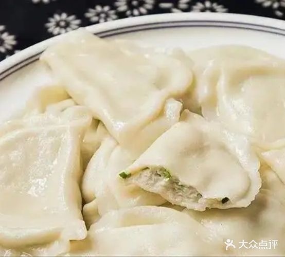 鲁豫海鲜四级烧烤(高新区店)