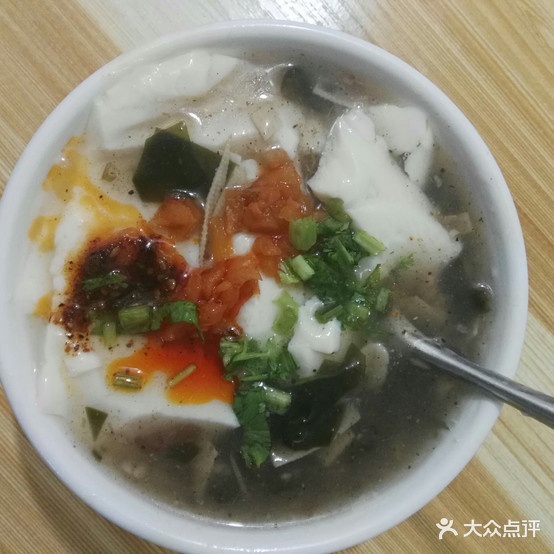 美食择手撕鸡