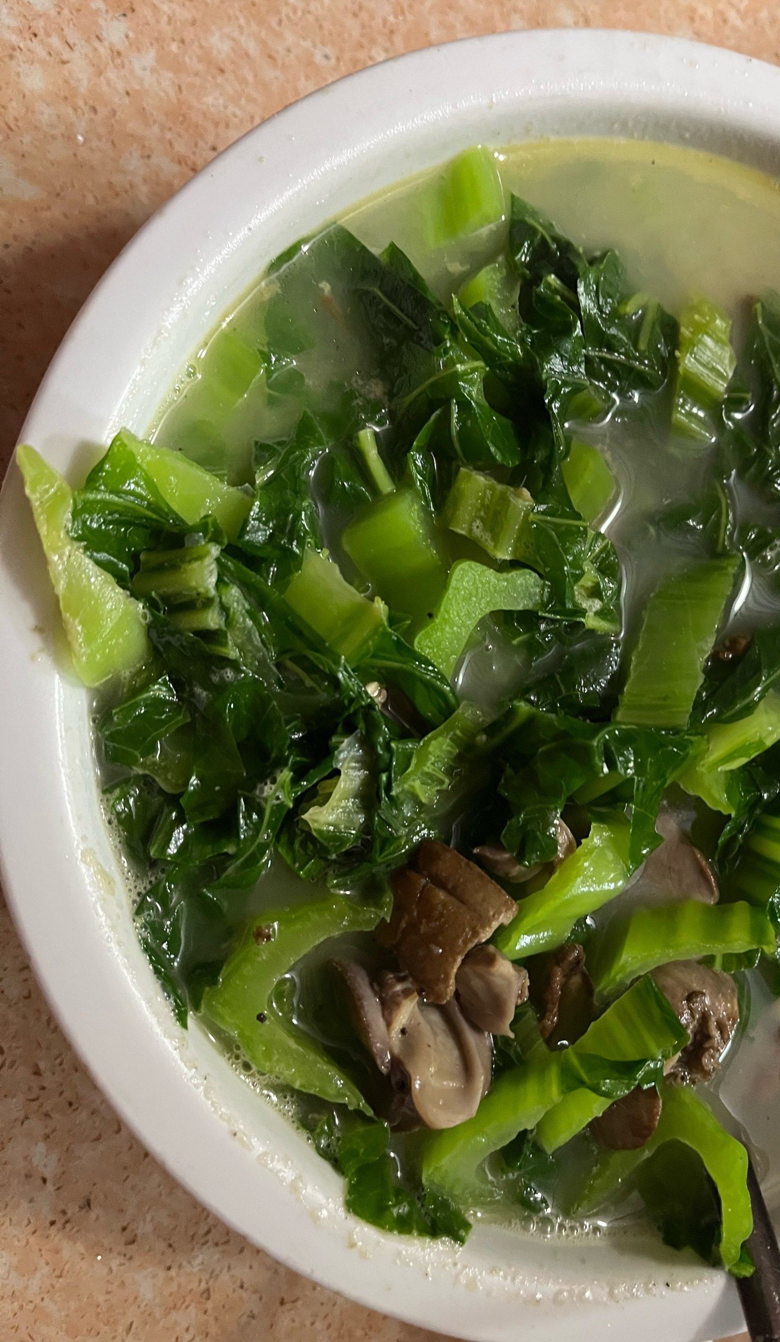 孟获炸鸡饭店
