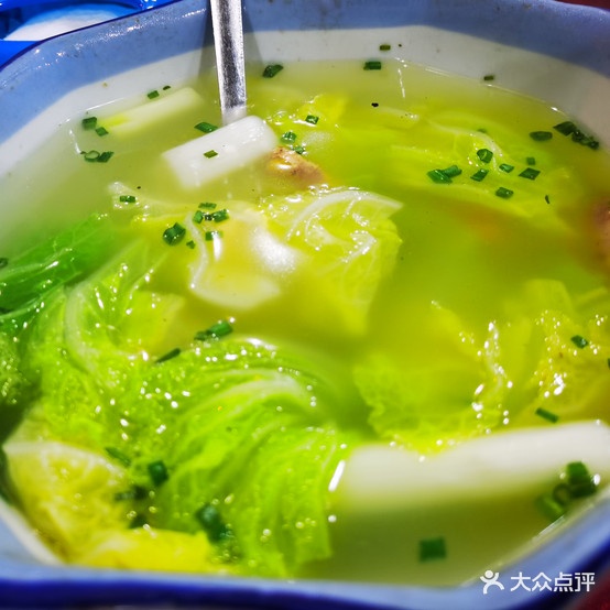 球溪河朱鲢鱼(正大街)