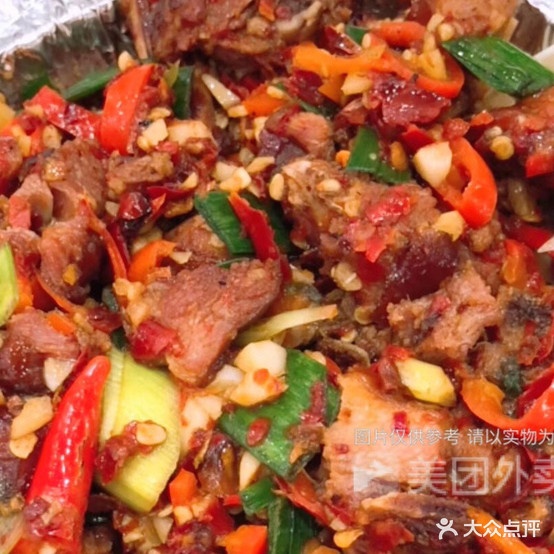 煲食捷时尚煲仔饭