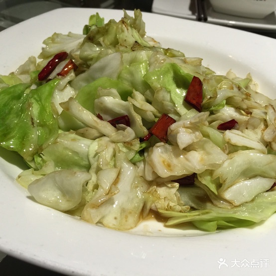 饭菜真湘(东泰店)