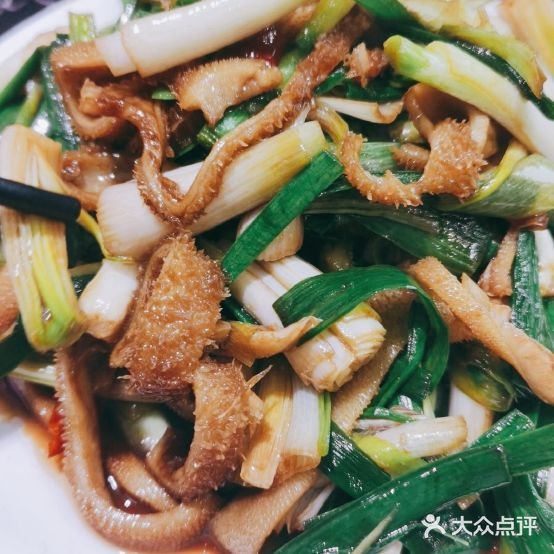 春林藏书牛肉(园区赛格数码生活广场店)