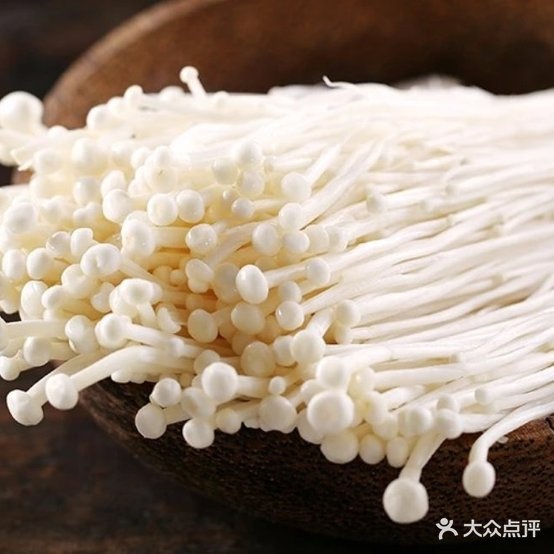 渝邻重庆老火锅