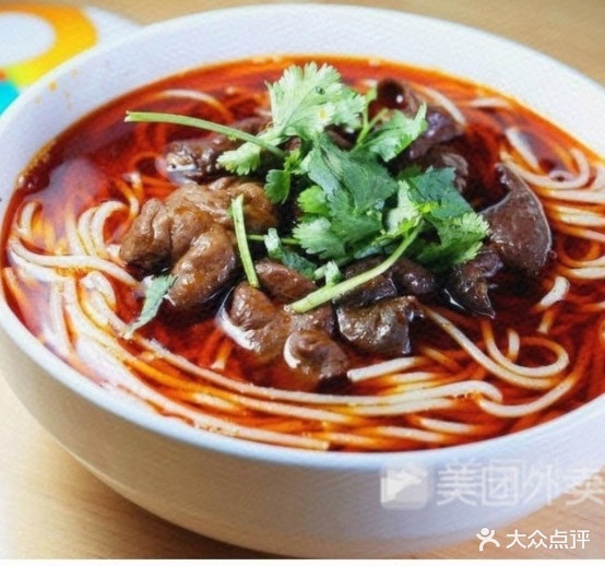 皇龙老麻超手(大北街店)