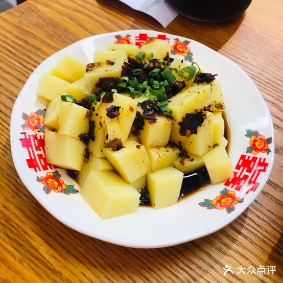 鹅肠王老活过(锦绣园店)