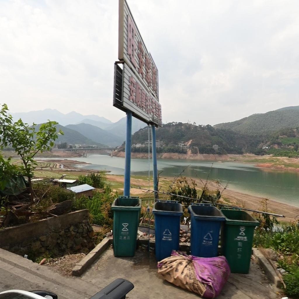 安顺摩托车培训驾校