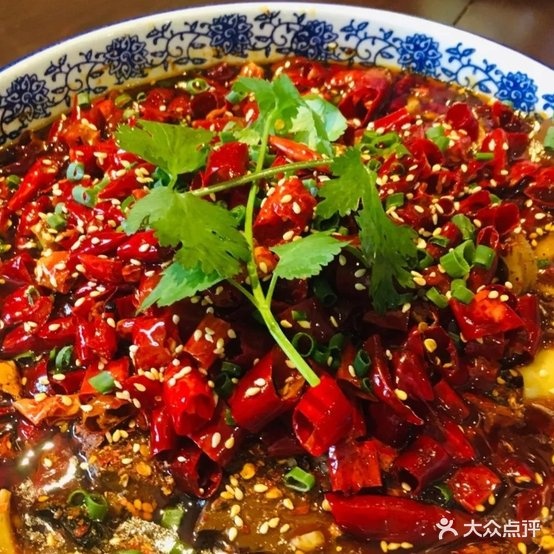 紫茗轩海鲜酒楼(百安购物中心庆阳路店)