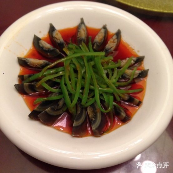 张江木桶鱼(纳雍店)