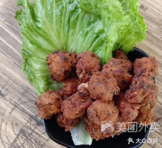 绝味水煮(朝阳店)