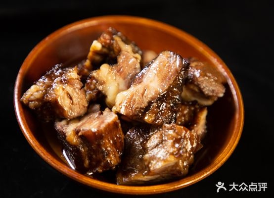 金叫欢老火锅(沙坪坝店)