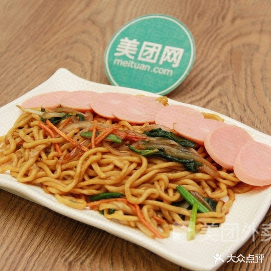稻香粥铺(药业大街店)