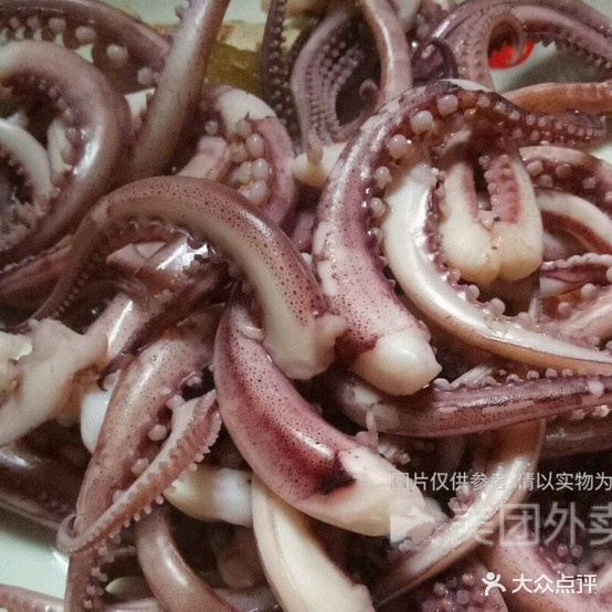 川妹冒菜管(西街店)
