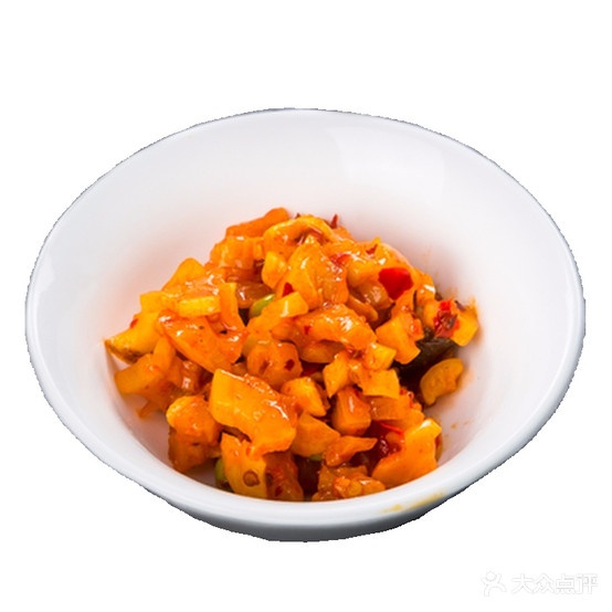 和记烧腊(桂苑大道店)