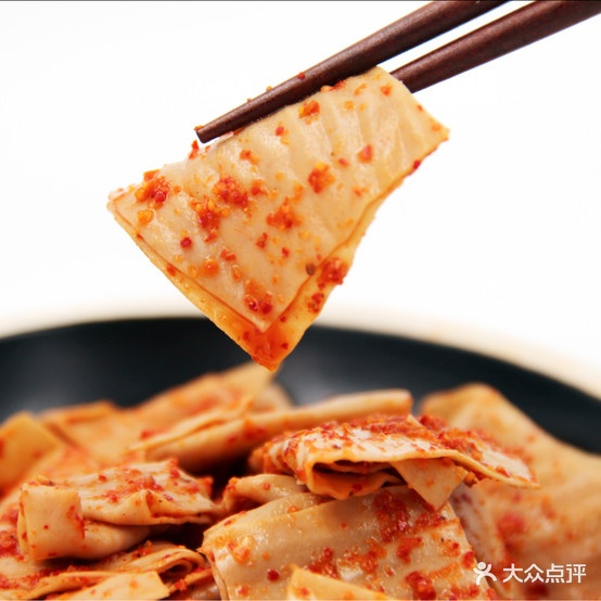 三小豆皮(开州总店)