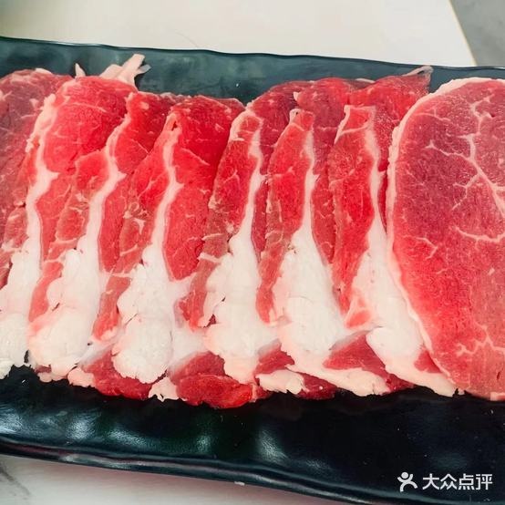 不将就石锅鱼肉