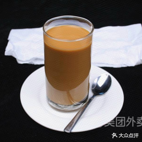 阿兰傣味早点店(瑞江路店)