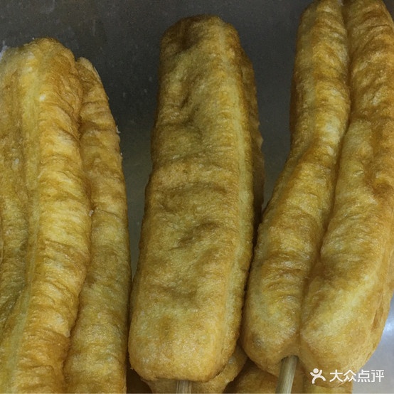 椒太狼烫菜馆(思源南路店)